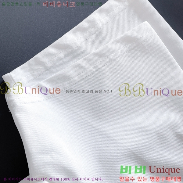 ���� ���̺��� ���� Ƽ���� LV41532-2