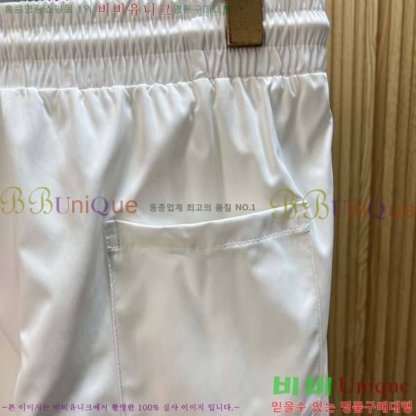 ���� ���̺��� �ݹ��� LV4215789-2