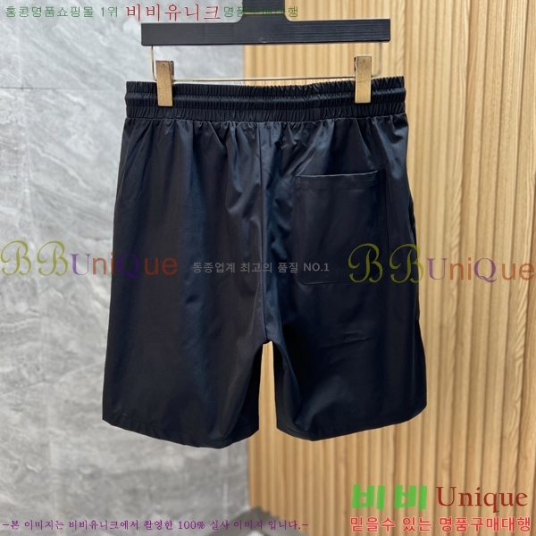 ���� ���̺��� �ݹ��� LV4215789-1