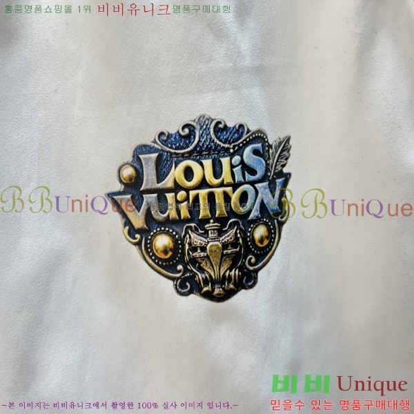 ���� ���̺��� �ݹ��� LV4215789-2