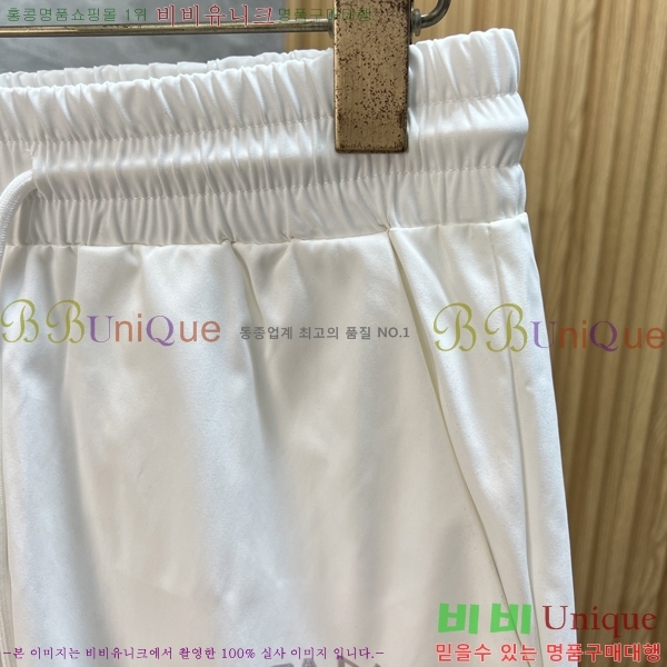 ���� ����� �ݹ��� PA416553-2