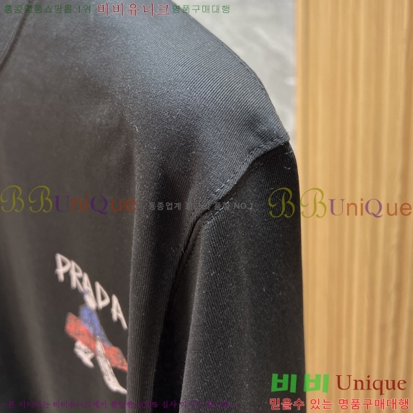 ���� ����� ���� Ƽ���� P8764854-1