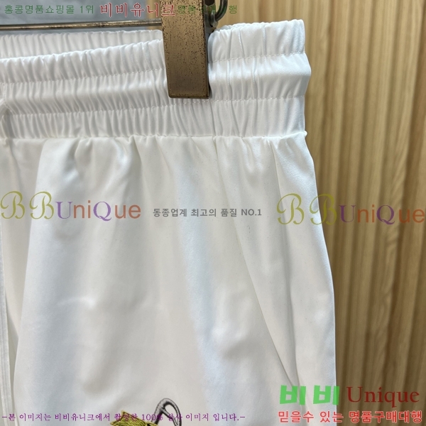 ���� �߷��þư� �ݹ��� BA136477-2