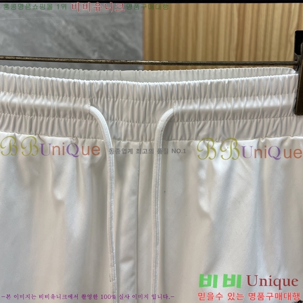 ���� ����� �ݹ��� PA416552-2