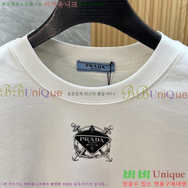 ���� ����� ���� Ƽ���� P8764853-2