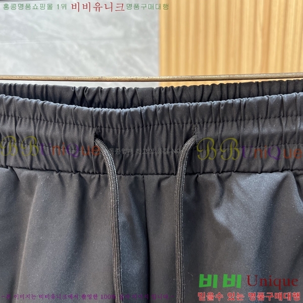 ���� ����� �ݹ��� PA416552-1