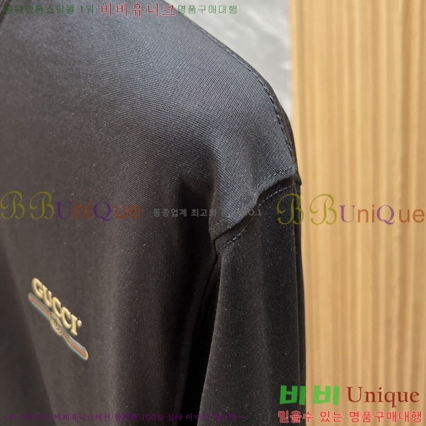 ���� ���� ���� Ƽ���� GU263144-2