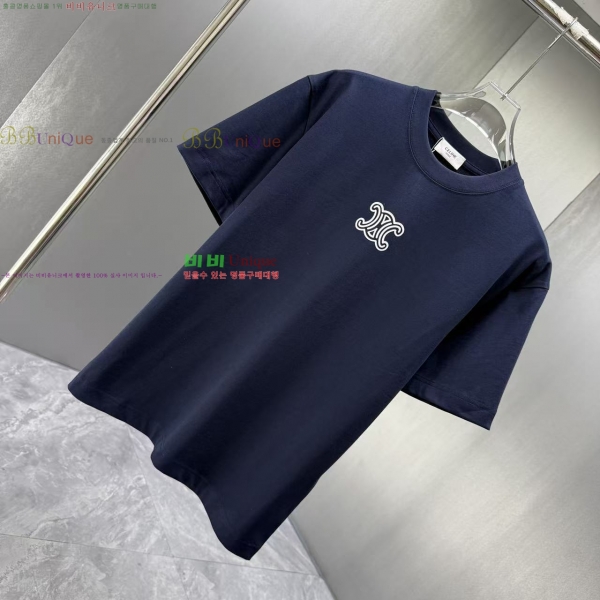 ���� ��*�� ���� Ƽ���� 85CE26341-2