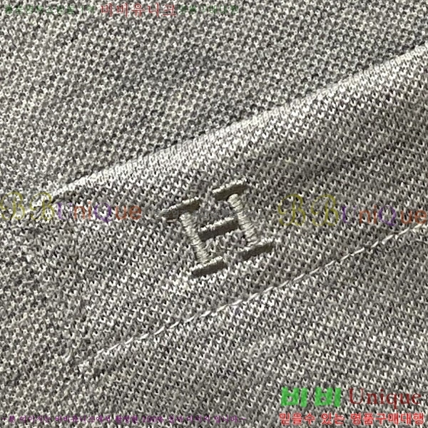 ���� �����޽� ī�� ���� Ƽ���� HE57115-1