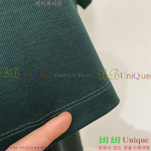 ���� �����޽� ī�� ���� Ƽ���� HE57115-2