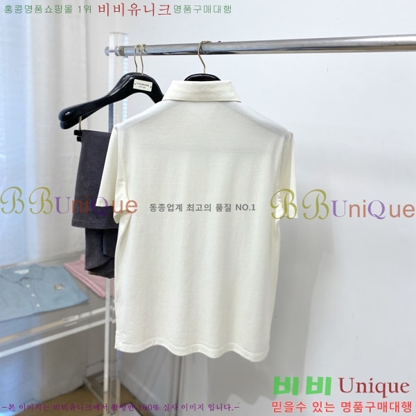 ���� �����޽� ī�� ���� Ƽ���� HE57115-3