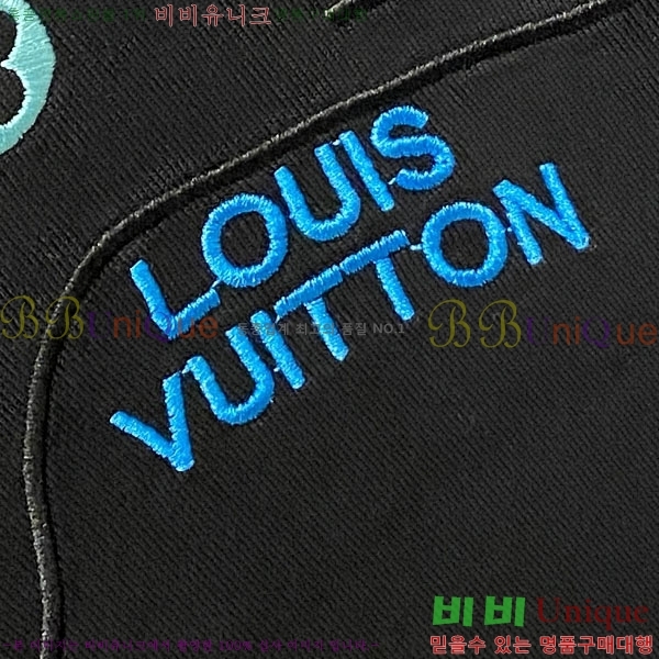 ���� ���̺��� ���� Ƽ���� L73340