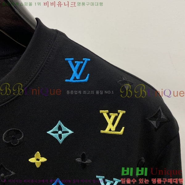 ���� ���̺��� ���� Ƽ���� L73340