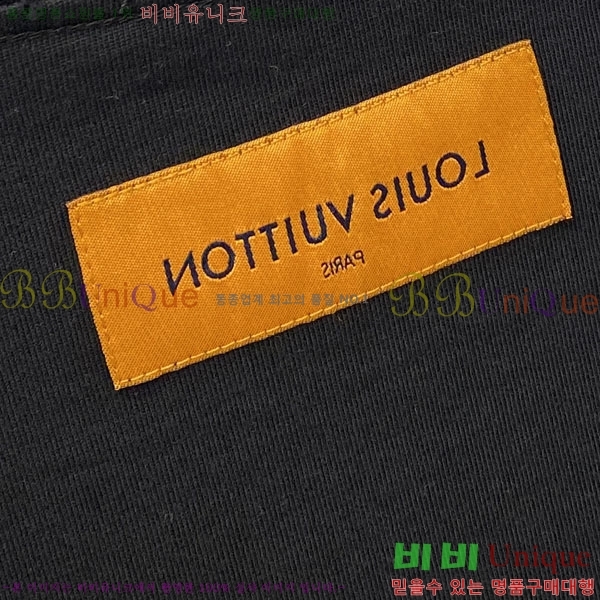 ���� ���̺��� ���� Ƽ���� L73339