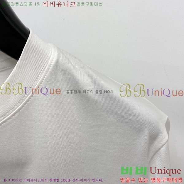 ���� ����� ���� Ƽ���� P981510-2