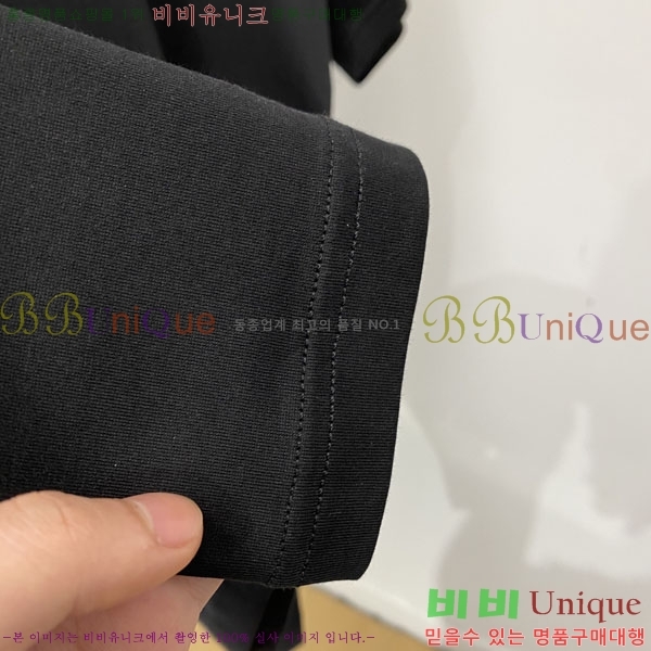 ���� ���� ���� Ƽ���� GU519268-1