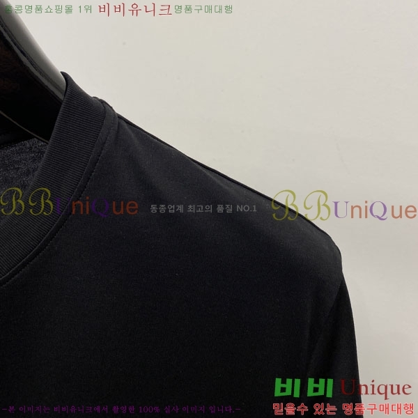 ���� ���̺��� ���� Ƽ���� L73344-2