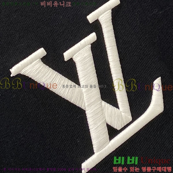 ���� ���̺��� ���� Ƽ���� L73345-2