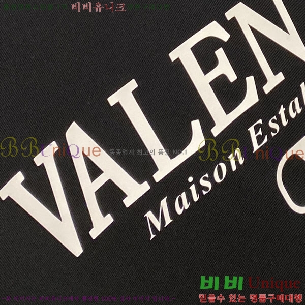 ���� �߷�Ƽ�� ���� Ƽ���� V9785188-2