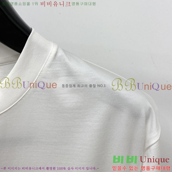 ���� ����� ���� Ƽ���� P981513-1