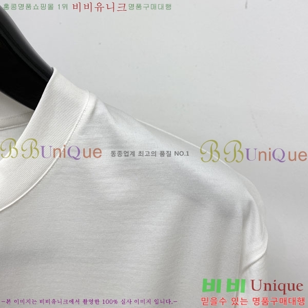 ���� �߷�Ƽ�� ���� Ƽ���� V9785188-1