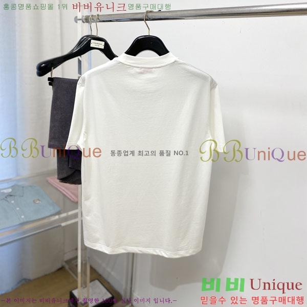 ���� ����� ���� Ƽ���� P981513-1