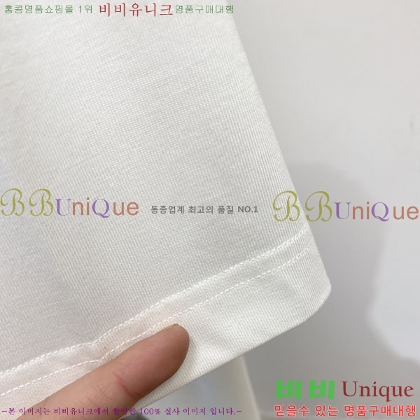 ���� ���̺��� ���� Ƽ���� LV421839-2