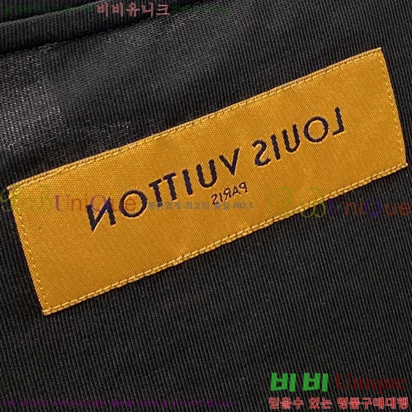 ���� ���̺��� ���� Ƽ���� LV421840-1