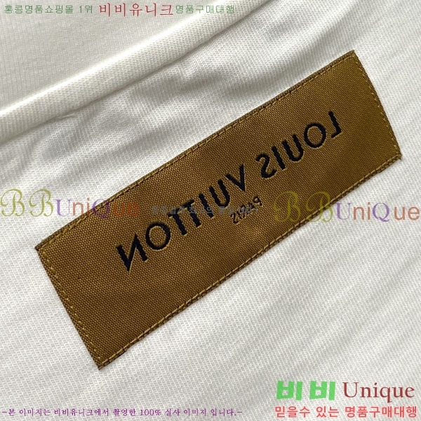 ���� ���̺��� ���� Ƽ���� LV421840-2