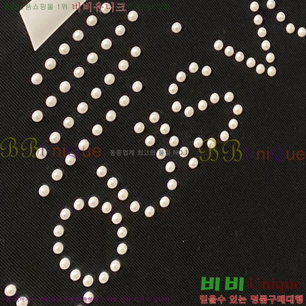 ���� ���̺��� ���� Ƽ���� LV421841-2