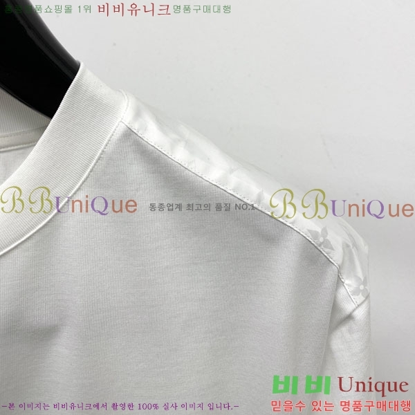 ���� ���̺��� ���� Ƽ���� LV421844-1