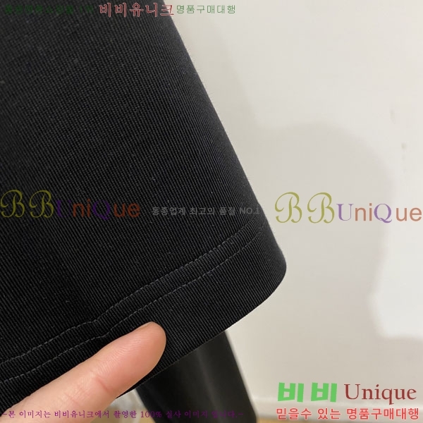 ���� ���̺��� ���� Ƽ���� LV421845-1