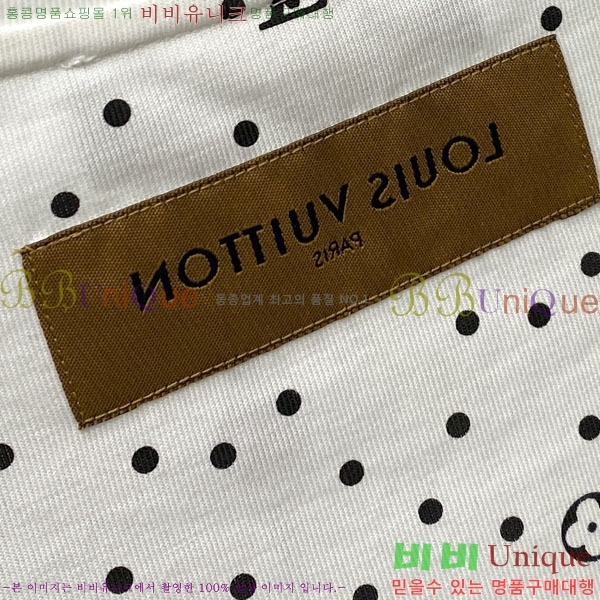 ���� ���̺��� ���� Ƽ���� LV421846-2