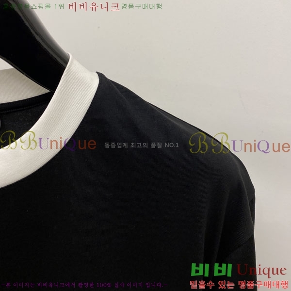 ���� �߷�Ƽ�� ���� Ƽ���� V9785187-1