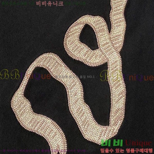 ���� ���̺��� ���� Ƽ���� LV421838-1