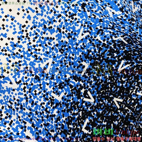 ���� ���̺��� ���� Ƽ���� LV421837-2