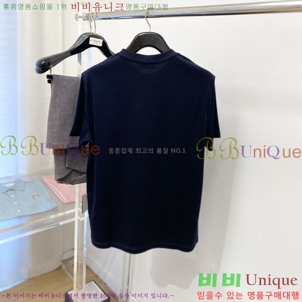 ���� �ο��� ���� Ƽ���� LE296385-2