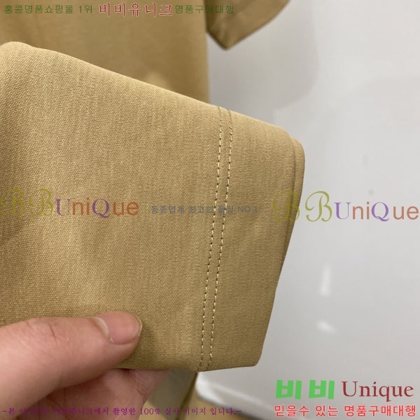 ���� �ο��� ���� Ƽ���� LE296385-1