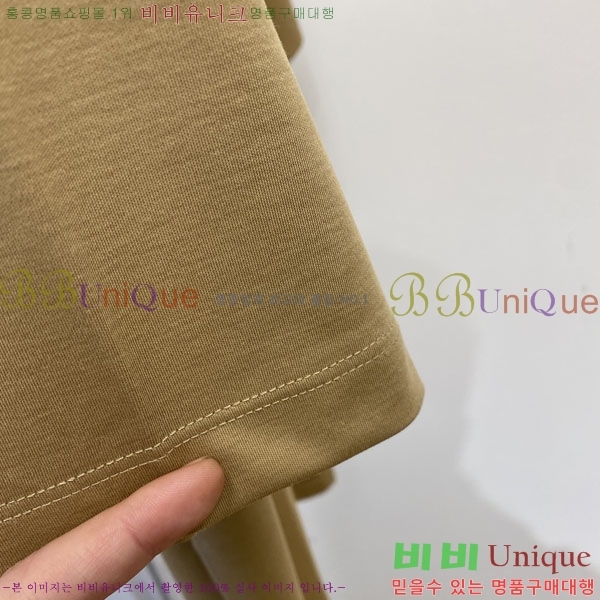 ���� �ο��� ���� Ƽ���� LE296385-1