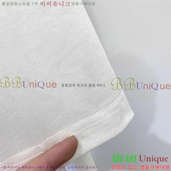 ���� ����� ���� Ƽ���� P981511