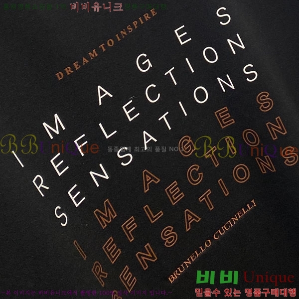 ���� ���ڷ� ��ġ�ڸ� ���� Ƽ���� BC725494-1