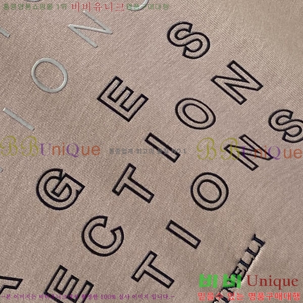 ���� ���ڷ� ��ġ�ڸ� ���� Ƽ���� BC725494-2