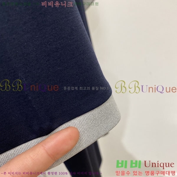 ���� ���ڷ� ��ġ�ڸ� ���� Ƽ���� BC725493-2