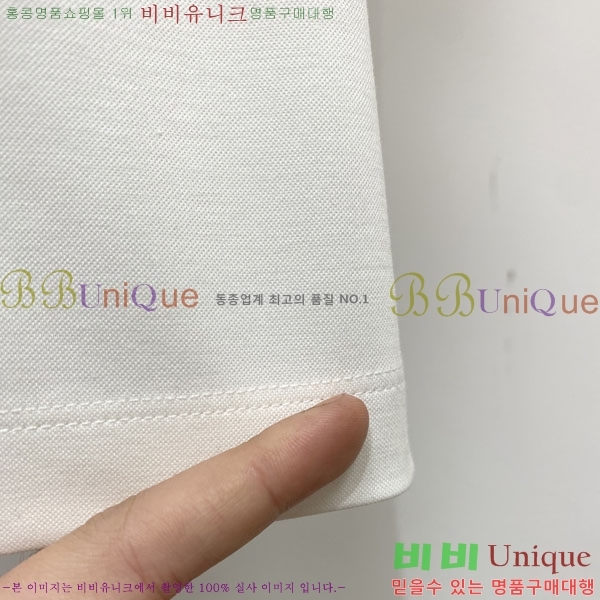 ���� ���ڷ� ��ġ�ڸ� ���� Ƽ���� BC725492-3