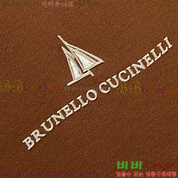 ���� ���ڷ� ��ġ�ڸ� ���� Ƽ���� BC725492-1