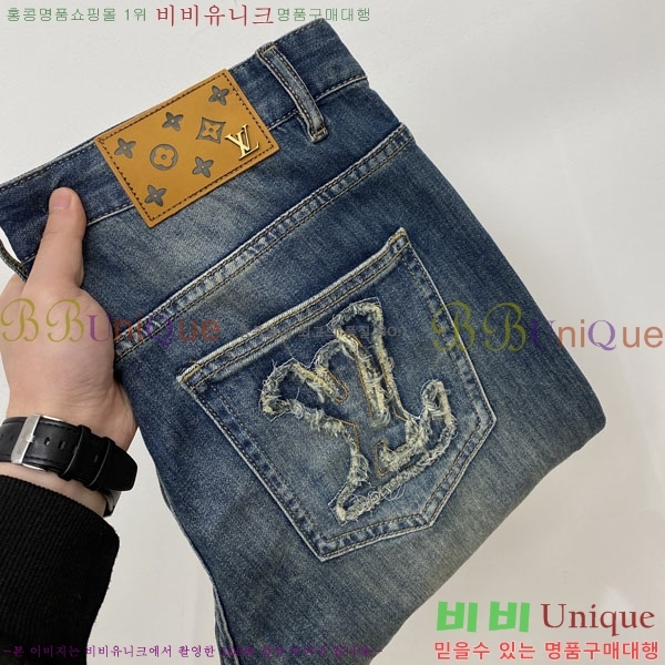 ���� ���̺��� ���� LV614330