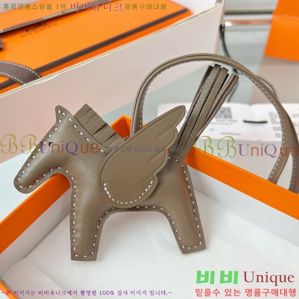 #�����޽� �䰡���� �ε��� ���� ���� 15HE2639112-1 (����ǰ)