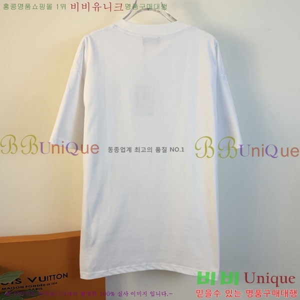 ���� �߷��þư� ���� Ƽ���� BL2842751-3