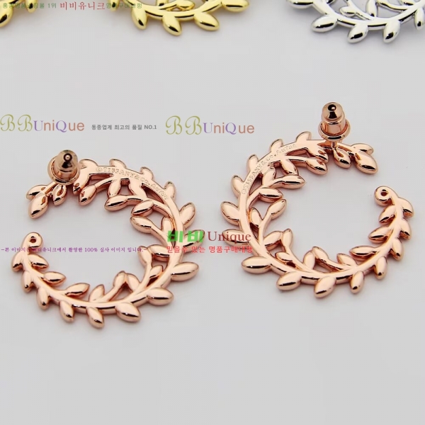 ���� Ƽ�Ĵ� �Ͱ��� TIF24578-5