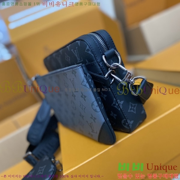 #���̺��� Ʈ���� �޽��� �Ǽ����� M6944-100